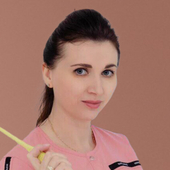 Волконина Татьяна Евгеньевна, детский невролог