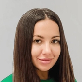 Филиппова Татьяна Александровна, детский стоматолог