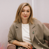 Миракян Диана Зезвановна, психиатр