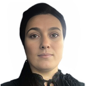 Кислица Татьяна Николаевна, дерматолог