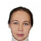 Чураева Айгуль Рафиковна, остеопат