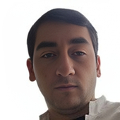 Григорян Левон Михайлович, хирург