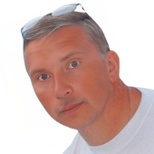 Есин Анатолий Петрович, терапевт