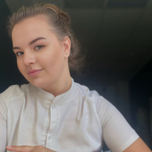 Мацокина Людмила Михайловна, терапевт