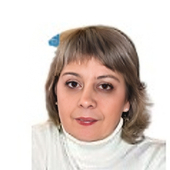 Письменова Наталья Николаевна, стоматолог-хирург