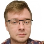 Серебряков Илья Сергеевич, онколог