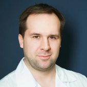 Савельев Станислав Евгеньевич, гинеколог