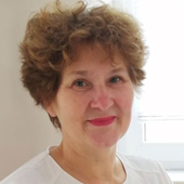 Маслова Наталья Георгиевна, детский эндокринолог