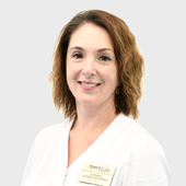 Климова Ксения Дмитриевна, терапевт