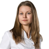 Хисамова Гульнара Толгатовна, стоматолог-терапевт