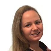 Кургузова Анастасия Николаевна, врач УЗД