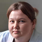 Емельянова Светлана Олеговна, гинеколог