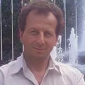 Алексян Артур Робертович, ЛОР