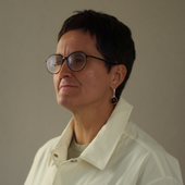 Глухова Галина Алоизовна, мануальный терапевт