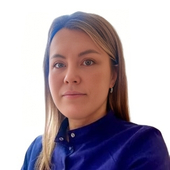 Махматова Татьяна Леонидовна, кардиолог