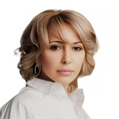 Зекореева Жанетта Хаотовна, косметолог