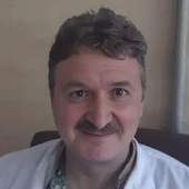 Тамбовцев Валерий Владимирович, детский невролог