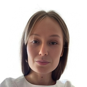 Алексеева Валентина Юрьевна, маммолог-онколог