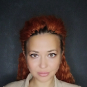 Говорунова Наталия Андреевна, психолог