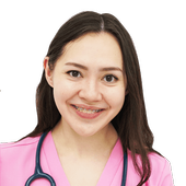 Иванова Татьяна Витальевна, детский иммунолог