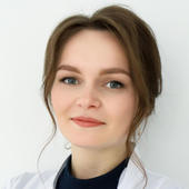 Кучумова Екатерина Владимировна, стоматологический гигиенист