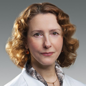 Паначева Нина Федоровна, врач УЗД