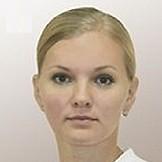 Ракова Мария Александровна, детский невролог