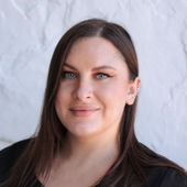 Духовнова (Синявина) Кристина Михайловна, уролог