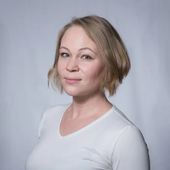 Конькова Екатерина Александровна, гинеколог