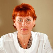 Шепелева Татьяна Владимировна, психолог