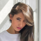 Хуснутдинова Эльвира Ленаровна, врач-косметолог