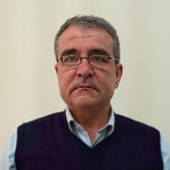 Габидов Кудрат Искандерович, трансфузиолог