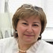 Кузьмина Наталья Анатольевна, ортодонт