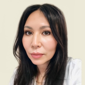 Абдуллина Айгуль Ансаровна, аллерголог