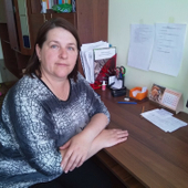 Суслова Вероника Владимировна, детский психолог