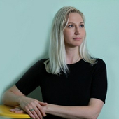 Махович Елена Владимировна, детский логопед