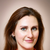 Язева Екатерина Анатольевна, стоматолог-терапевт