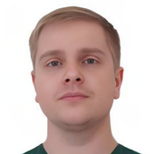 Иванов Евгений Юрьевич, хирург