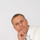 Стебивка Василий Рафаилович, ортопед