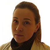 Толстоухова Мария Ивановна, дерматолог