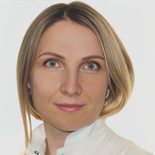 Подложнюк Татьяна Сергеевна, гинеколог