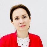 Зайналова Джавгарат Магомедовна, ЛОР