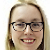 Брусницына Дарья Владимировна, стоматолог-терапевт