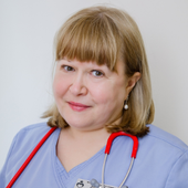 Баракова Татьяна Геннадьевна, неонатолог