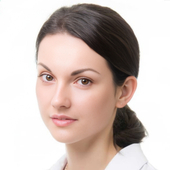 Сергеева Татьяна Николаевна, гинеколог