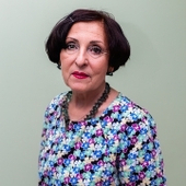 Калгушкина Татьяна Ивановна, детский офтальмолог