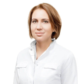 Сурненкова Татьяна Алексеевна, сомнолог