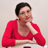 Колмакова Евгения Федоровна, врач-косметолог