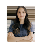 Газизова Екатерина Ренадовна, стоматологический гигиенист