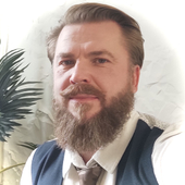 Маслов Алексей Сергеевич, семейный психолог